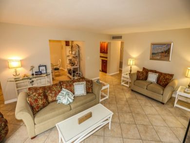 Fort Myers Condo 919524