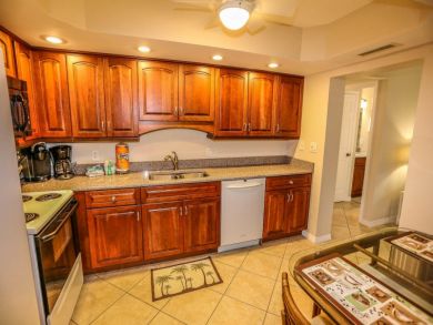 Fort Myers Condo 919524