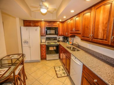 Fort Myers Condo 919524