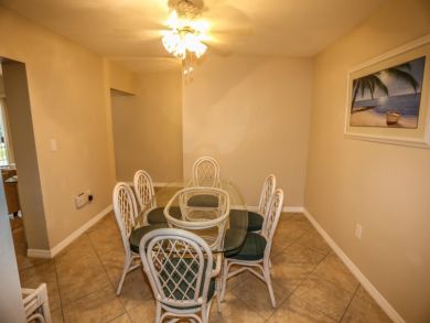 Fort Myers Condo 919524