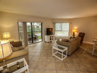 Fort Myers Condo 919524