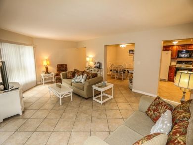 Fort Myers Condo 919524