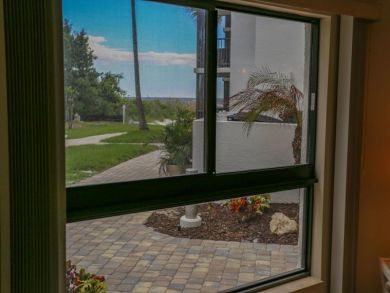 Fort Myers Condo 919524