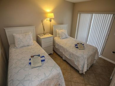 Fort Myers Condo 919524