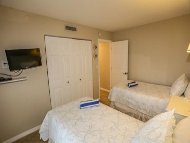 Fort Myers Condo 919524