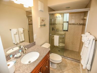 Fort Myers Condo 919524