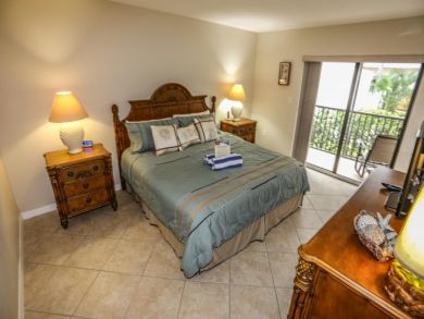 Fort Myers Condo 919524
