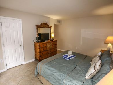 Fort Myers Condo 919524