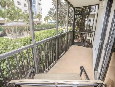 Fort Myers Condo 919524