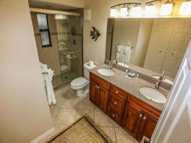 Fort Myers Condo 919524