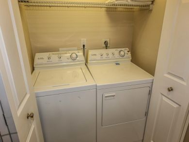 Fort Myers Condo 919524