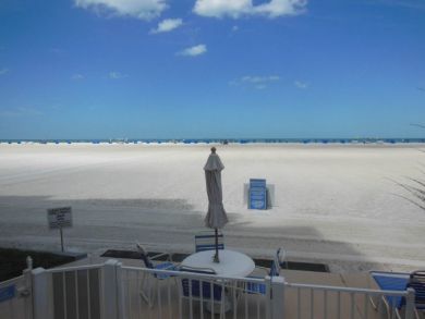 Fort Myers Condo 919524