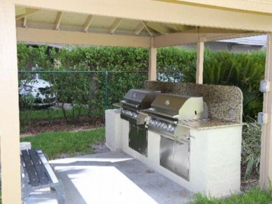 Fort Myers Condo 919524