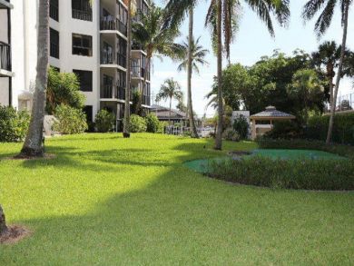Fort Myers Condo 919524