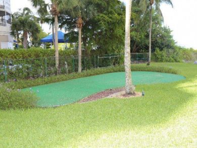 Fort Myers Condo 919524