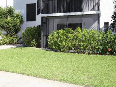 Fort Myers Condo 919524