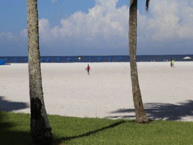 Fort Myers Condo 919524