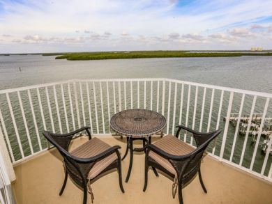 Fort Myers Condo 919527