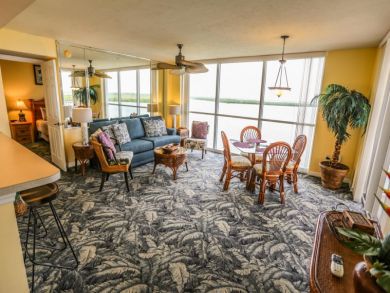 Fort Myers Condo 919527