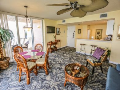 Fort Myers Condo 919527