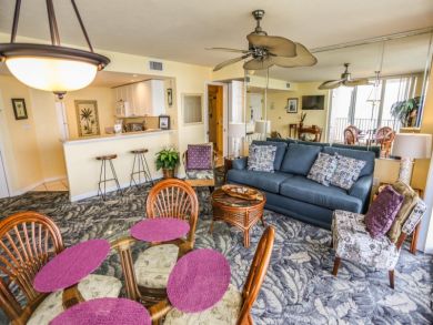 Fort Myers Condo 919527