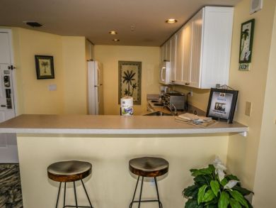 Fort Myers Condo 919527