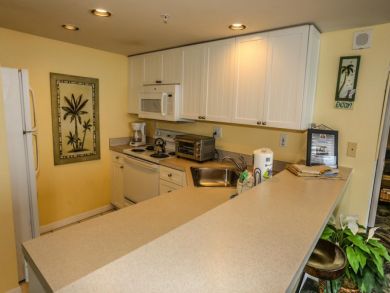 Fort Myers Condo 919527