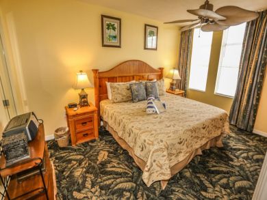 Fort Myers Condo 919527