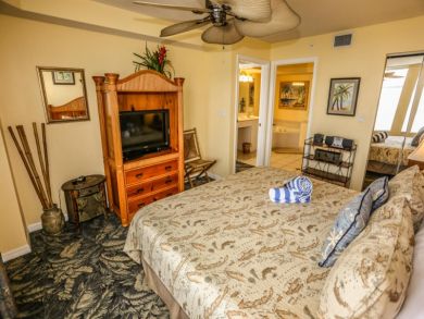 Fort Myers Condo 919527