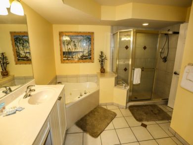 Fort Myers Condo 919527