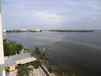 Fort Myers Condo 919527