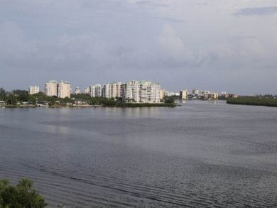 Fort Myers Condo 919527