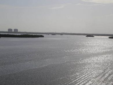 Fort Myers Condo 919527