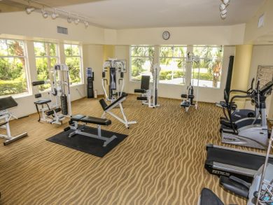 Fort Myers Condo 919527