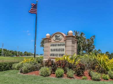 Fort Myers Condo 919527