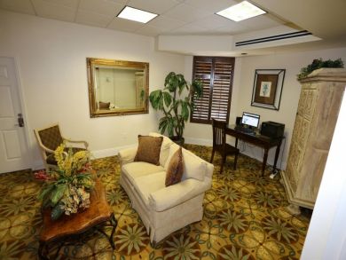 Fort Myers Condo 919527
