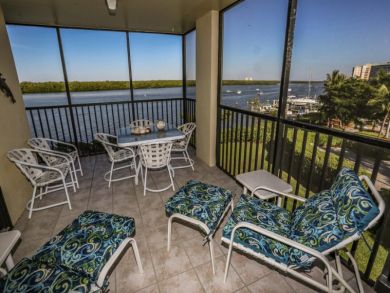 Fort Myers Condo 919528