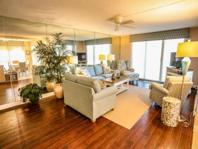 Fort Myers Condo 919528