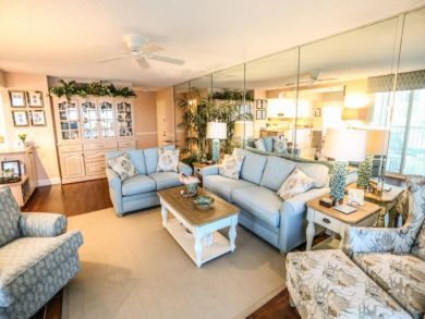Fort Myers Condo 919528