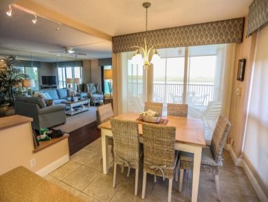 Fort Myers Condo 919528