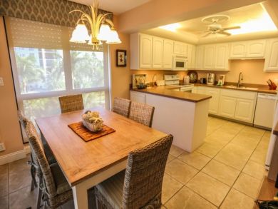 Fort Myers Condo 919528