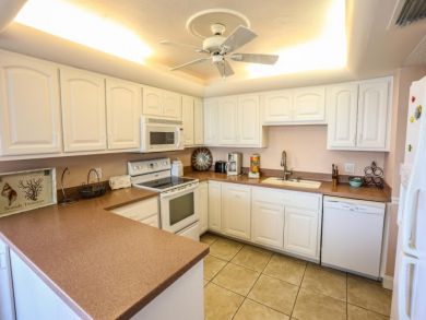 Fort Myers Condo 919528