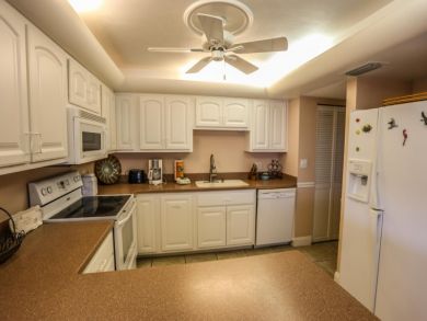 Fort Myers Condo 919528