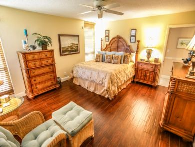 Fort Myers Condo 919528