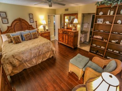 Fort Myers Condo 919528