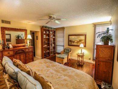 Fort Myers Condo 919528