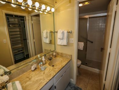 Fort Myers Condo 919528