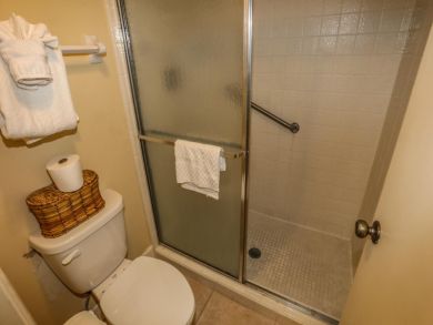 Fort Myers Condo 919528