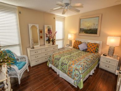 Fort Myers Condo 919528