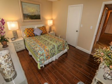 Fort Myers Condo 919528